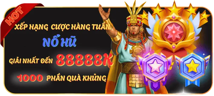 Biểu ngữ ưu đãi Win555 tặng 99k