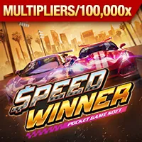 Casino trực tuyến Win555