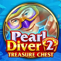 Biểu tượng thông tin kỹ thuật và sử dụng thiết bị khi truy cập Win555