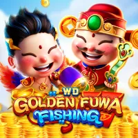 Biểu tượng lịch sử giao dịch và hoạt động cá cược tại Win555