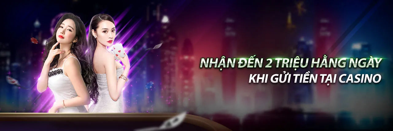 Truy cập trang chủ Win555 và đăng ký tài khoản