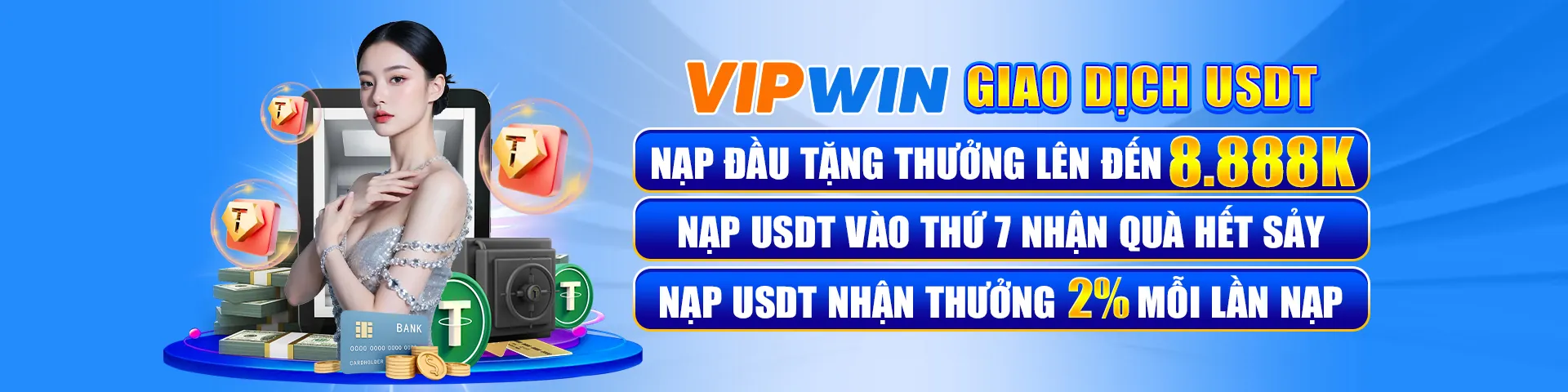Các khuyến mãi khác tại Win555
