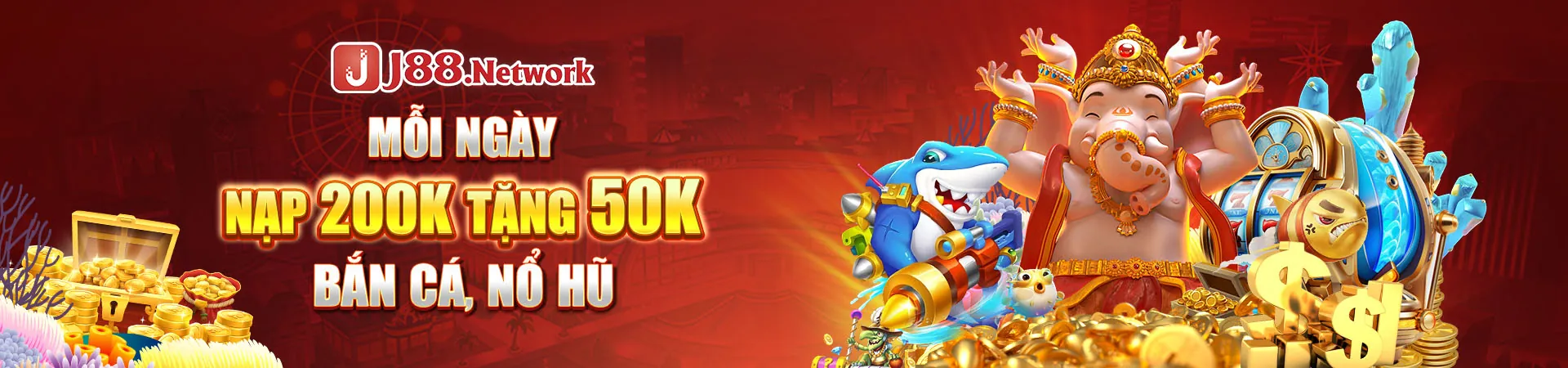 Hình ảnh minh họa cá cược có trách nhiệm tại Win555