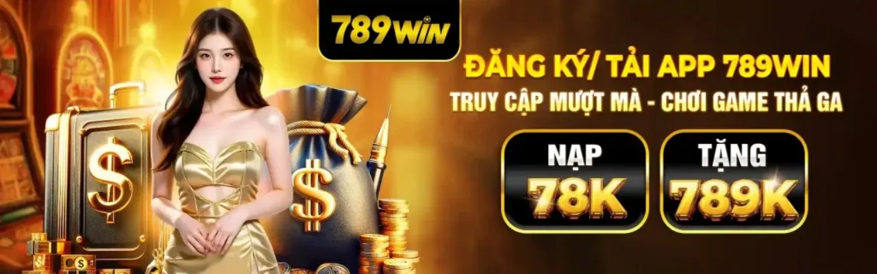Đá gà trực tuyến Win555 với ưu đãi 99K