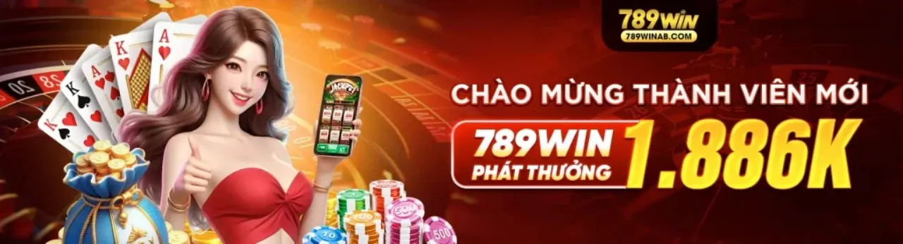Hình ảnh giới thiệu win555, thể hiện sự chuyên nghiệp và tầm nhìn
