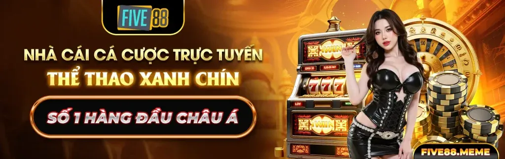 Nổ Hũ và Bắn Cá Win555
