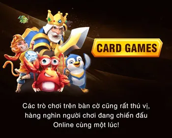 Cá cược mọi lúc mọi nơi với Win555