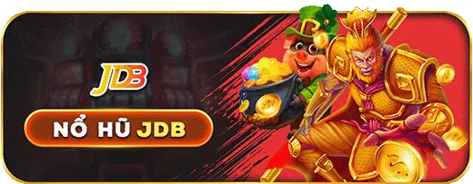 Người thắng Jackpot