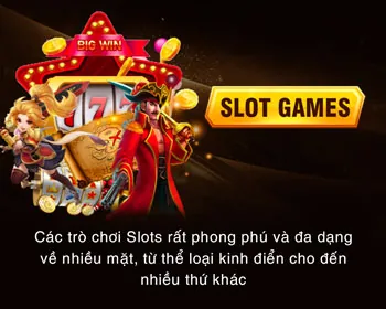 Cá cược thể thao tại Win555