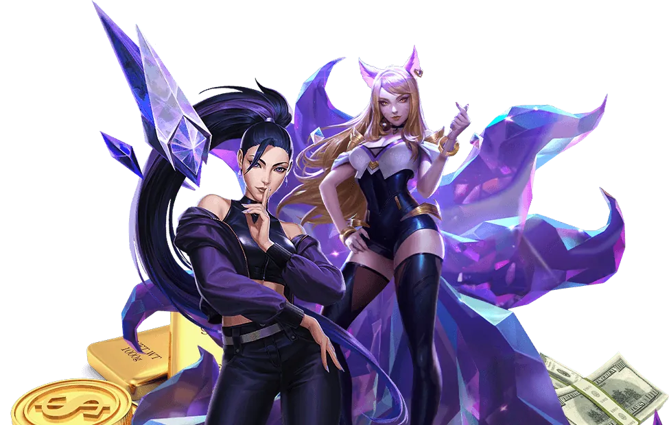 Cá cược thể thao điện tử (Esports) Win555