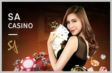 Casino Trực Tuyến win555