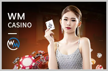 Nền tảng an toàn và bảo mật win555