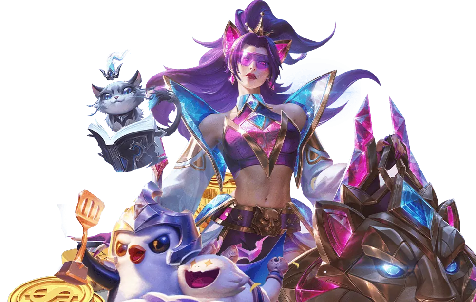 Hình ảnh đội ngũ hỗ trợ khách hàng chuyên nghiệp của win555