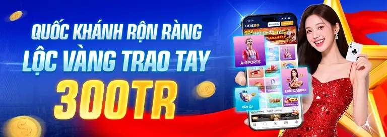 Ưu đãi nạp tiền lần đầu win555