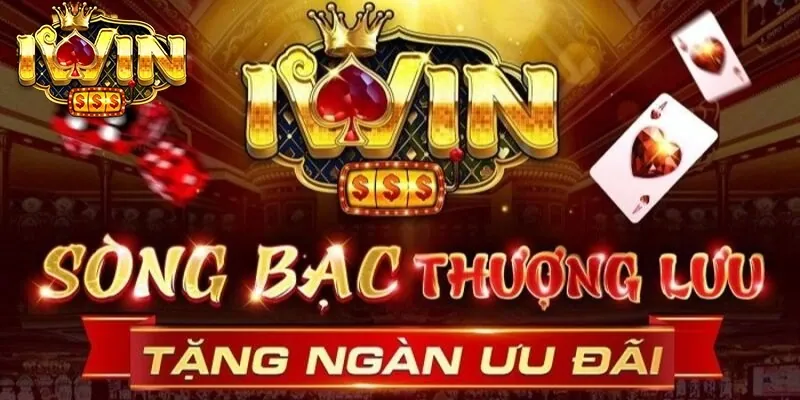Lý Do Chọn Win555