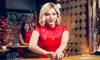 Bước 3: Điền thông tin cá nhân