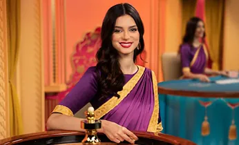 Bước 2: Nhấp vào nút Đăng ký