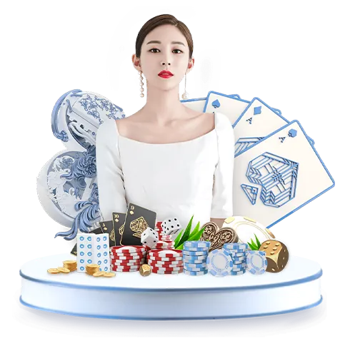 Mẹo chơi Baccarat